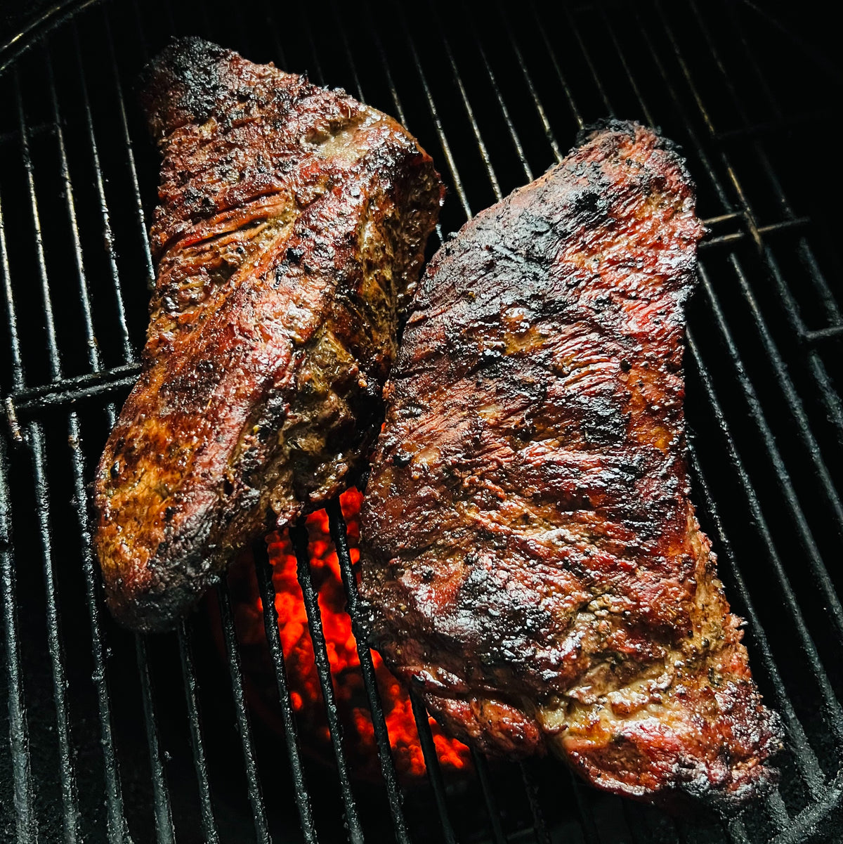 Valley Gold Angus Feed the Ranch Box - 40 LBS OF PACKAGED BEEF — $12.49/LB
